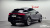 Audi Q8 55 TFSI Quattro Premium, 2023