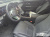 Mercedes-Benz C-Class C300 4MATIC Avantgarde, 2024