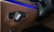 Mercedes-Benz E-Class E250 Exclusive, 2023