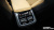 Volvo S60 B5 Ultimate Bright, 2024