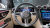Mercedes-Benz GLC-Class GLC 300 4MATIC Avantgarde, 2025