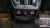 BMW X3 xDrive 20 M Sport Pro, 2025