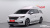 Kia Carnival 9-Seater Hi-Limousine, 2022