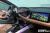 Audi A5 40 TFSI Quattro S Line, 2025