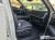 Hyundai Santafe Gasoline 2.5T 4WD, 2025