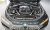 BMW 7-Series 740i xDrive M Sport, 2025