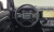 Land Rover Defender 130 P400 Outbound, 2024