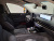 Genesis G80 Gasoline 2.5 Turbo 2WD, 2024