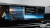 BMW X6 xDrive40d M Sport Pro, 2025