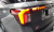 Ford Explorer 2.3 ST-Line 4WD, 2025