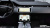 Land Rover Range Rover Evoque P250 SE, 2021