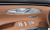 Genesis GV70 2.5T Gasoline AWD, 2024