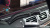 Mercedes-Benz GLE-Class GLE450 4MATIC, 2025