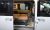 Hyundai Staria 2WD Camping Car, 2024