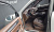 Porsche Cayenne 3.0 COUPE PLATINUM EDITION, 2023