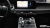 Hyundai Palisade Diesel 2.2 2WD, 2023