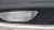 Mercedes-Benz CLS-Class CLS300d 4MATIC, 2023