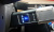 Hyundai Santafe Gasoline 2.5T 4WD, 2024
