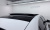 Mercedes-Benz E-Class E220d 4MATIC Exclusive, 2024