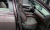 Genesis GV70 2.5T Gasoline 2WD, 2023