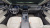 Ford Explorer 3.0 Platinum 4WD, 2022