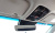 Hyundai Grandeur 2,5 Gasoline 2WD, 2024