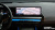 BMW X3 M50 Pro, 2025