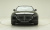 Mercedes-Benz E-Class E300 4MATIC Exclusive, 2025