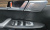 Kia Mohave Diesel 3.0 4WD 6-Seater, 2022