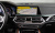 BMW X6 xDrive40d M Sport Online Exclusive, 2022