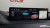 Genesis GV80 2.5T Gasoline 2WD, 2023