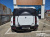 Land Rover Defender 110 D250 SE, 2023