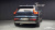 Volvo XC40 B4 Inscription, 2021