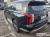 Hyundai Palisade Diesel 2.2 4WD, 2023