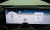 Genesis GV80 2.5T Gasoline 2WD, 2024