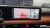 Kia K8 2.5 Gasoline 2WD, 2025