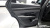 Hyundai Tucson Gasoline 1.6 Turbo 2WD, 2024