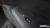 Kia Seltos Gasoline 2.0 2WD, 2023