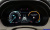 Genesis GV70 2.5T Gasoline AWD, 2023