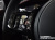 Rolls-Royce Ghost 6.7 EWB V12, 2022