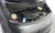 Hyundai Staria 2WD Camping Car, 2022