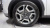 Hyundai Palisade Diesel 2.2 2WD, 2024