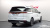 Kia Carnival 7-Seater Signature, 2023
