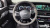 Kia Mohave Diesel 3.0 4WD 7-Seater, 2022