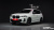 BMW X3 xDrive M40i, 2023