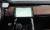 Land Rover Range Rover Sport P360 Autobiography, 2024