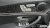 Mercedes-Benz E-Class E250 Avantgarde, 2022