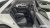 Hyundai Grandeur 2,5 Gasoline 2WD, 2023