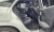 Mercedes-Benz GLE-Class GLE450d 4MATIC Coupe, 2023