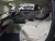 Mercedes-Benz S-Class Maybach S580 4MATIC, 2023